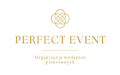 Perfect Event. Organizacja wydarzeń plenerowych