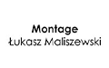 Montage Łukasz Maliszewski