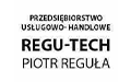 Przedsiębiorstwo Usługowo-Handlowe Regu-Tech Piotr Reguła