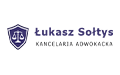 Łukasz Sołtys Kancelaria adwokacka