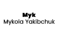 Myk Mykola Yakibchuk, Wrocław
