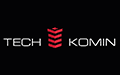 Tech - Komin Mateusz Banaś