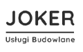 Joker Usługi Transportowe Tomasz Hliwa