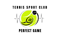Perfect Game Tenis Club Tomasz Kiemona