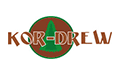 Kor-Drew Sędek Dariusz