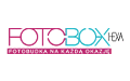 Foto Studio Hexa Waldemar Burcek