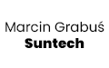 Marcin Grabuś Suntech