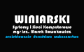 Nowakowicz Marek Systemy I Sieci Komputerowe Mgr Inż. Marek Nowakowicz