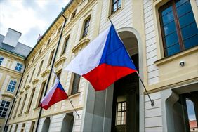 język czeski, czeski.pl S.C., Warszawa