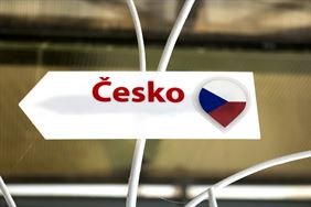 tłumaczenia ustne czeski, czeski.pl S.C., Warszawa