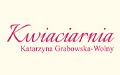 Kwiaciarnia