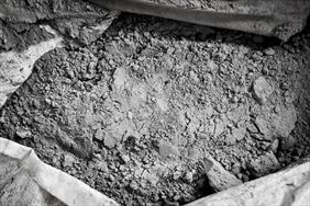 cement, Betoniarnia Rudolf Błyszcz, Ozimek