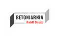 Betoniarnia Rudolf Błyszcz