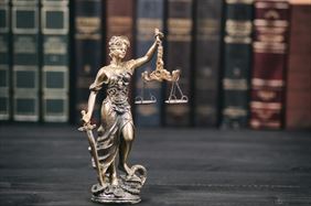 obsługa prawna podmiotów medycznych, Agnieszka Skonieczny Kancelaria Radcy Prawnego, Wrocław