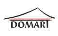 Domart Józefa Kaszuwara