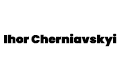 Ihor Cherniavskyi