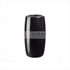 wazon, Joanna Koszecka Stoneaccessories, Piława Górna