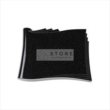 książka, Joanna Koszecka Stoneaccessories, Piława Górna