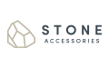 Joanna Koszecka Stoneaccessories, Piława Górna