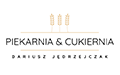 Piekarnia-Cukiernia Dariusz Jędrzejczak