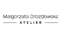 Małgorzata Drozdowska Atelier Studio Fotografii Portretowej