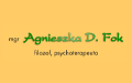 Helicon Agnieszka Fok