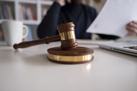obsługa prawna, Kolerska Renata, adwokat. Kancelaria adwokacka, Lubin