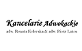 Kolerska Renata, adwokat. Kancelaria adwokacka
