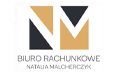 Biuro Rachunkowe Natalia Malcherczyk
