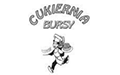 Bursy Cukiernia s.c.