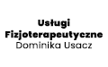Usługi Fizjoterapeutyczne Dominika Usacz