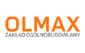 Olmax Zakład Ogólnobudowlany Michał Zimnicki