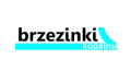 Brzezinki I Jan Piórko, Sątok