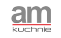 Am Kuchnie Bogusław Malamis
