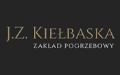 Przedsiębiorstwo Handlowo - Usługowe Joanna Kiełbaska