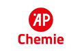 AP Chemie Sp. z o.o.