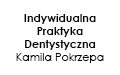 DENTICAM Manufaktura Uśmiechu