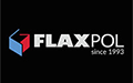 Flaxpol sp. z o.o.