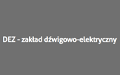 Dez Zakład Dźwigowo-Elektryczny Krzysztof Lisowski
