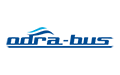 Odra-Bus Wynajem Autokarów