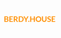 Berdy.House Sp. z o.o.