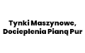 Tynki Maszynowe Docieplenia Pianą PUR Nowicki i Kurtycz