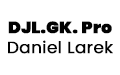 DJL.GK. Pro Daniel Larek