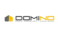 Firma sprzątająca Domino