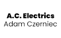 A.c. Electrics Adam Czerniec