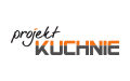 Projekt-Kuchnie Edyta Buczyńska-Rudek