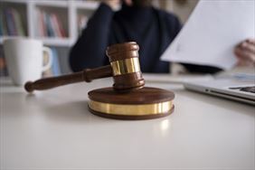 prawnik, Sygna Kancelaria Radcy Prawnego Karolina Kisiel, Wrocław