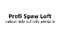 Profi Spaw Loft balustrady schody pergole
