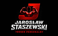 Jarosław Staszewski