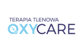 Oxycare Katarzyna Konarska